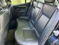 Saab 9-3 Sport Sedan 2.8 T V6 TurboX XWD youngtimer Zwart - thumbnail 15