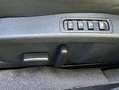Saab 9-3 Sport Sedan 2.8 T V6 TurboX XWD youngtimer Zwart - thumbnail 10