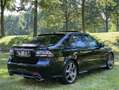 Saab 9-3 Sport Sedan 2.8 T V6 TurboX XWD youngtimer Zwart - thumbnail 5