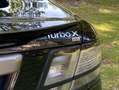 Saab 9-3 Sport Sedan 2.8 T V6 TurboX XWD youngtimer Zwart - thumbnail 8
