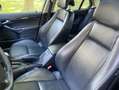 Saab 9-3 Sport Sedan 2.8 T V6 TurboX XWD youngtimer Zwart - thumbnail 11