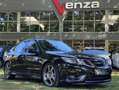 Saab 9-3 Sport Sedan 2.8 T V6 TurboX XWD youngtimer Zwart - thumbnail 1