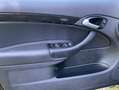 Saab 9-3 Sport Sedan 2.8 T V6 TurboX XWD youngtimer Zwart - thumbnail 9