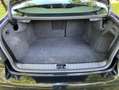 Saab 9-3 Sport Sedan 2.8 T V6 TurboX XWD youngtimer Zwart - thumbnail 16