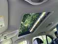 Saab 9-3 Sport Sedan 2.8 T V6 TurboX XWD youngtimer Zwart - thumbnail 14