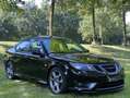 Saab 9-3 Sport Sedan 2.8 T V6 TurboX XWD youngtimer Zwart - thumbnail 4