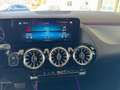 Mercedes-Benz B 250 Prog. Distronic AHK 360 LED MBUX HighEND Azul - thumbnail 16
