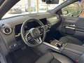 Mercedes-Benz B 250 Prog. Distronic AHK 360 LED MBUX HighEND Bleu - thumbnail 8