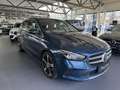 Mercedes-Benz B 250 Prog. Distronic AHK 360 LED MBUX HighEND Bleu - thumbnail 5