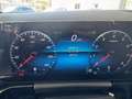 Mercedes-Benz B 250 Prog. Distronic AHK 360 LED MBUX HighEND Bleu - thumbnail 15