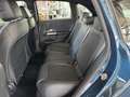 Mercedes-Benz B 250 Prog. Distronic AHK 360 LED MBUX HighEND Bleu - thumbnail 9