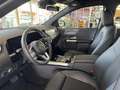 Mercedes-Benz B 250 Prog. Distronic AHK 360 LED MBUX HighEND Bleu - thumbnail 6