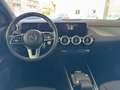 Mercedes-Benz B 250 Prog. Distronic AHK 360 LED MBUX HighEND Bleu - thumbnail 13