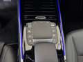 Mercedes-Benz B 250 Prog. Distronic AHK 360 LED MBUX HighEND Azul - thumbnail 17