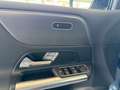 Mercedes-Benz B 250 Prog. Distronic AHK 360 LED MBUX HighEND Bleu - thumbnail 7