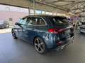 Mercedes-Benz B 250 Prog. Distronic AHK 360 LED MBUX HighEND Bleu - thumbnail 3