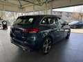 Mercedes-Benz B 250 Prog. Distronic AHK 360 LED MBUX HighEND Bleu - thumbnail 4