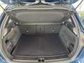 Mercedes-Benz B 250 Prog. Distronic AHK 360 LED MBUX HighEND Bleu - thumbnail 10