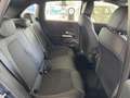 Mercedes-Benz B 250 Prog. Distronic AHK 360 LED MBUX HighEND Bleu - thumbnail 11