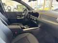 Mercedes-Benz B 250 Prog. Distronic AHK 360 LED MBUX HighEND Bleu - thumbnail 12