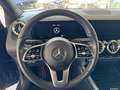 Mercedes-Benz B 250 Prog. Distronic AHK 360 LED MBUX HighEND Bleu - thumbnail 14