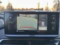 Peugeot 3008 3008 II 2021 1.5 bluehdi GT LINE AUTOM UNIPRO Weiß - thumbnail 14