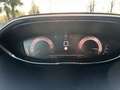 Peugeot 3008 3008 II 2021 1.5 bluehdi GT LINE AUTOM UNIPRO Weiß - thumbnail 16