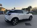 Peugeot 3008 3008 II 2021 1.5 bluehdi GT LINE AUTOM UNIPRO Weiß - thumbnail 4
