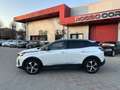 Peugeot 3008 3008 II 2021 1.5 bluehdi GT LINE AUTOM UNIPRO Weiß - thumbnail 2