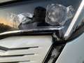 Peugeot 3008 3008 II 2021 1.5 bluehdi GT LINE AUTOM UNIPRO Weiß - thumbnail 20
