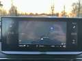 Peugeot 3008 3008 II 2021 1.5 bluehdi GT LINE AUTOM UNIPRO Weiß - thumbnail 18