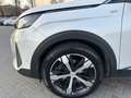 Peugeot 3008 3008 II 2021 1.5 bluehdi GT LINE AUTOM UNIPRO Weiß - thumbnail 7