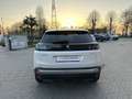 Peugeot 3008 3008 II 2021 1.5 bluehdi GT LINE AUTOM UNIPRO Weiß - thumbnail 3