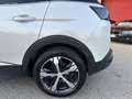 Peugeot 3008 3008 II 2021 1.5 bluehdi GT LINE AUTOM UNIPRO Weiß - thumbnail 8
