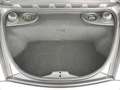 Porsche Boxster 718  NAV PDLS 20" BOSE APP GRA PDC SHZ Grau - thumbnail 11