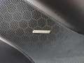 Porsche Boxster 718  NAV PDLS 20" BOSE APP GRA PDC SHZ Grau - thumbnail 29