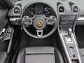 Porsche Boxster 718  NAV PDLS 20" BOSE APP GRA PDC SHZ Grau - thumbnail 13