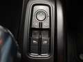 Porsche Boxster 718  NAV PDLS 20" BOSE APP GRA PDC SHZ Grau - thumbnail 24