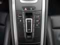 Porsche Boxster 718  NAV PDLS 20" BOSE APP GRA PDC SHZ Grau - thumbnail 22