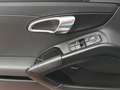 Porsche Boxster 718  NAV PDLS 20" BOSE APP GRA PDC SHZ Grau - thumbnail 14