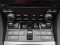 Porsche Boxster 718  NAV PDLS 20" BOSE APP GRA PDC SHZ Grau - thumbnail 19