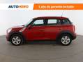 MINI One Countryman D Rojo - thumbnail 3
