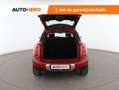 MINI One Countryman D Rojo - thumbnail 17