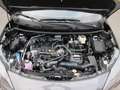 Toyota Yaris Cross 1.5 HYBRID ACTIVE/TREND/LOUNGE/ADVENTURE/GR SPORT Gris - thumbnail 15