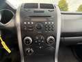 Suzuki Grand Vitara 1.9 DDIS Black and White (3-trg.) Серый - thumbnail 14