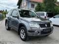 Suzuki Grand Vitara 1.9 DDIS Black and White (3-trg.) Серый - thumbnail 9