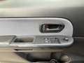Suzuki Grand Vitara 1.9 DDIS Black and White (3-trg.) Серый - thumbnail 12