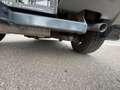 Suzuki Grand Vitara 1.9 DDIS Black and White (3-trg.) Серый - thumbnail 8