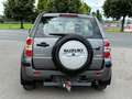 Suzuki Grand Vitara 1.9 DDIS Black and White (3-trg.) Серый - thumbnail 4