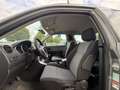 Suzuki Grand Vitara 1.9 DDIS Black and White (3-trg.) Серый - thumbnail 11